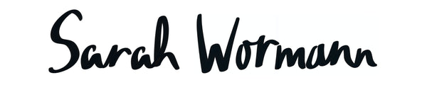 Sarah Wormann Art