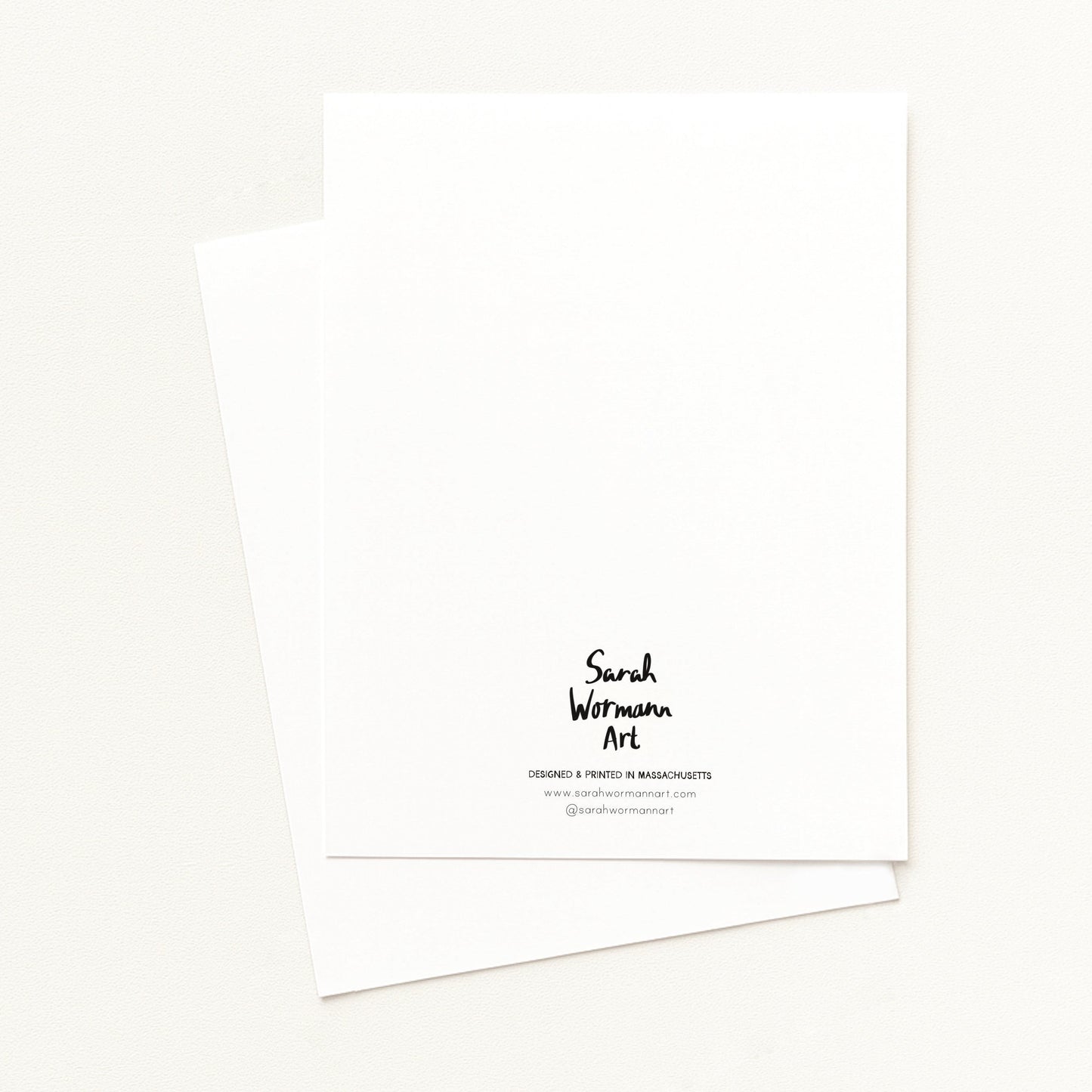 Sending Love Mailbox - Valentine's Day Greeting Card